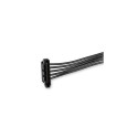 StarTech.com 4x SATA Power Splitter Adapter Cable