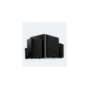 Edifier M601DB speaker set Black