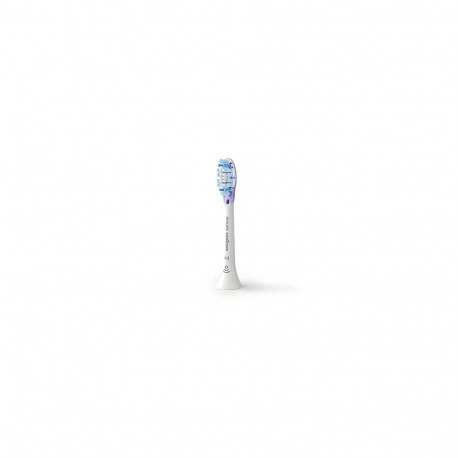 Philips Premium Gum Care HX9055/87 5-pack brush heads