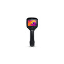 FLIR One E5-PRO thermal imaging camera Black 160 x 120 pixels Built-in display 640 x 480 pixels