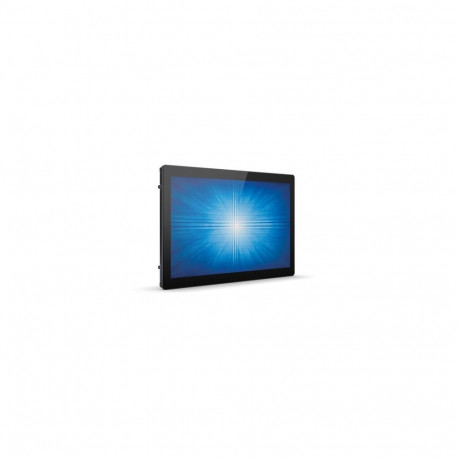 Elo Touch Solutions 2295L 54.6 cm (21.5") LED 400 cd/m² Full HD Black Touchscreen