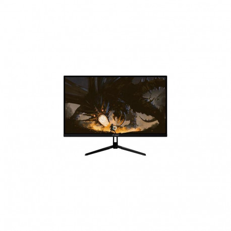 Arozzi Nova 27″ computer monitor 68.6 cm (27") 2560 x 1440 pixels Quad HD LED Black