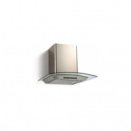 THERMEX Derby II Wall-mounted Stainless steel 594 m³/h