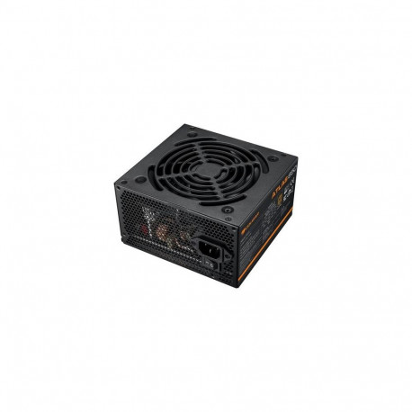 COUGAR Power Supply ATLAS 650W ATX3.1 / 80 Plus Bronze