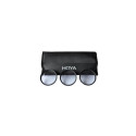 Hoya DFK49 camera lens filter Camera filter set 49 mm