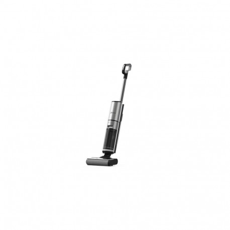 EZVIZ RH2 Upright vacuum Battery Dry&amp;wet HEPA Bagless 200 W Black, Grey 4 Ah