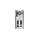 APC Smart-UPS SMT3000IC - 8x C13, 1x C19, USB, SmartConnect, 3000VA