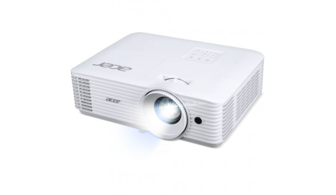 Acer Beamer  H6560