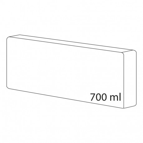 Epson UltraChrome XD3 ink cartridge 1 pc(s) Black