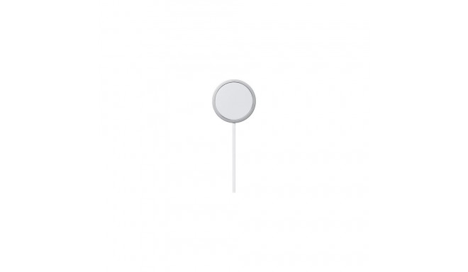 Apple MagSafe Charger (1 m)