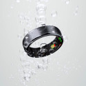 Manta SR01SL 65mm OneRing Silver