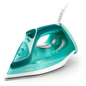 Philips 3000 Series Steam iron DST3030/70, 2400 W, 40 g/min continuous steam, 180 g steam burst