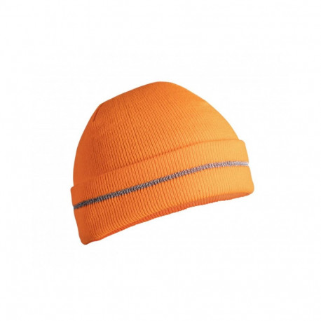 Hogert hat HT5K482, 100% acrylic, 60 g/m², universal size, autumn winter