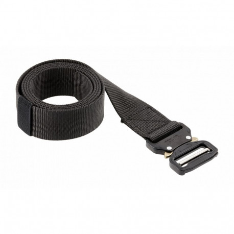 Hogert taktikaline vöö HT5K464, 130cm, 38mm, 100% polüester, kiirvabastusega pannal, universaalne, m