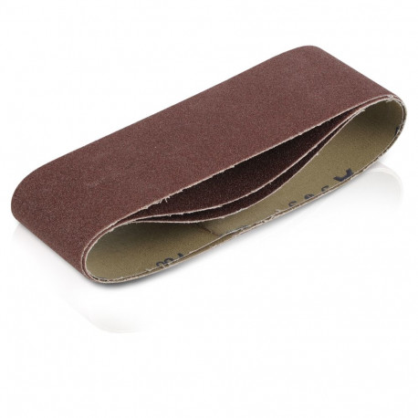 Lihvlint 75x533mm G120 (3tk.) Kreator