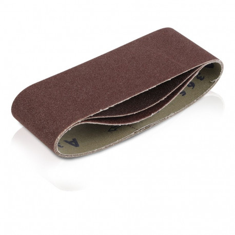 Lihvlint 75x457mm G80 (3tk.) Kreator