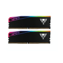 Memory DDR5 Viper Elite 5 RGB ULTRA 32GB/6000 (2x16GB) CL28