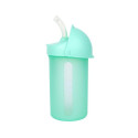 Swig (Flip Top Straw) - mint