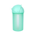Swig (Flip Top Straw) - mint