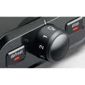 Bosch toaster TAT4P42, red