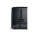 Bosch toaster TAT4P42, red