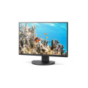 Monitor MultiSync DD-EA242W 24.1 inches black