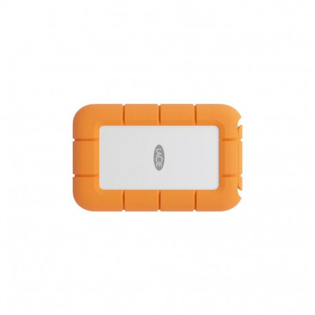 External SSD|LACIE|2TB|STND1000400