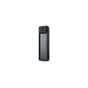 External SSD|SEAGATE|Ultra Compact|2TB|USB-C|STMX2000400