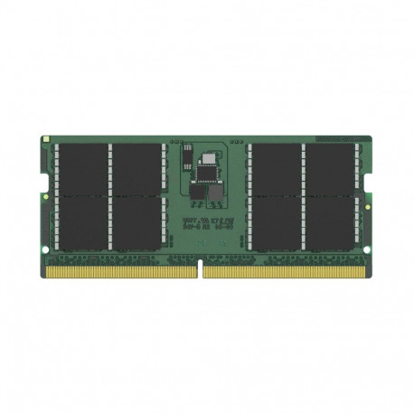 NB MEMORY 32GB DDR5-5600/SO KVR56S46BD8-32 KINGSTON