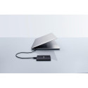 External SSD|LEXAR|SL500|4TB|USB 3.2|Write speed 1800 MBytes/sec|Read speed 2000 MBytes/sec|LSL500X0