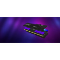 MEMORY DIMM 32GB DDR5-6000/K2 KF560C36BBE2AK2-32 KINGSTON