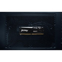 MEMORY DIMM 32GB DDR5-6000/K2 KF560C36BBE2AK2-32 KINGSTON