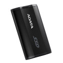 External SSD|ADATA|SD810|4TB|USB-C|Write speed 2000 MBytes/sec|Read speed 2000 MBytes/sec|SD810-4000