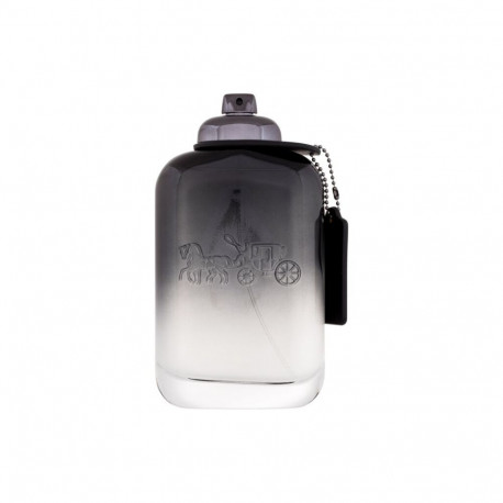 Coach Coach Eau de Toilette (200ml)