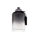 Coach Coach Eau de Toilette (200ml)