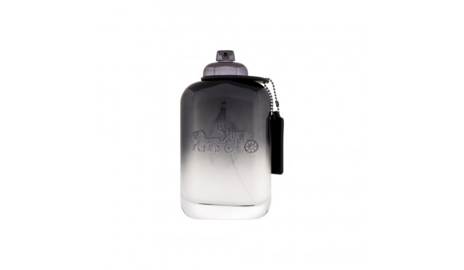 Coach Coach Eau de Toilette (200ml)