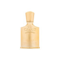 Creed Millésime Impérial Eau de Parfum (50ml)