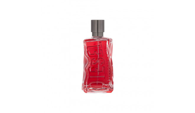 Diesel D Red Eau de Parfum (100ml)