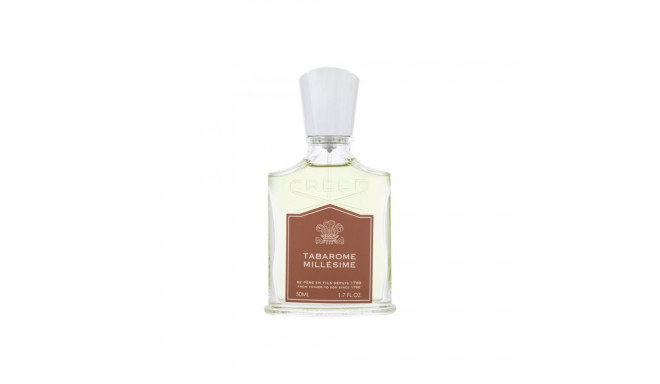 Creed Tabarome Eau de Parfum (50ml)