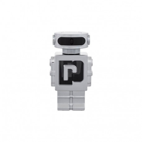 Paco Rabanne Phantom Eau de Toilette (50ml)