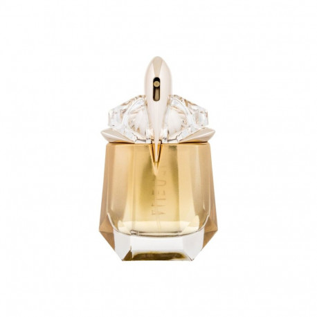 Mugler Alien Goddess Eau de Parfum (30ml)