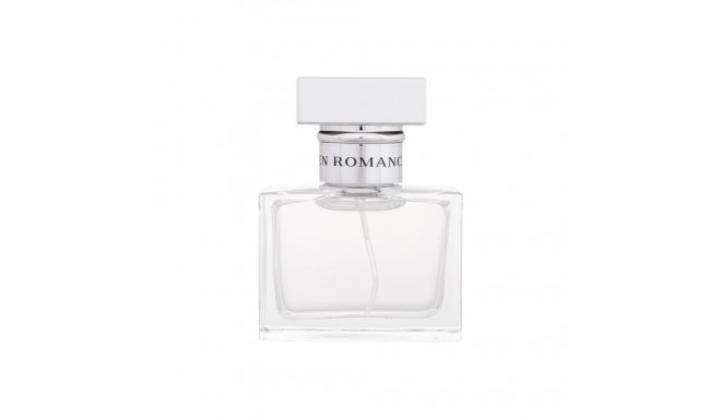 Ralph Lauren Romance Eau de Parfum (30ml)