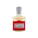 Creed Viking Eau de Parfum (50ml)