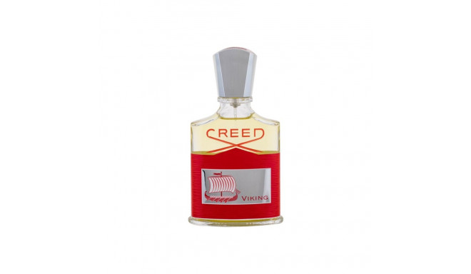 Creed Viking Eau de Parfum (50ml)