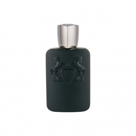 Parfums de Marly Byerley Eau de Parfum (125ml)