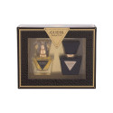 GUESS Seductive Eau de Toilette (15ml) (Edt 15 ml + Edt Seductive Noir 15 ml)