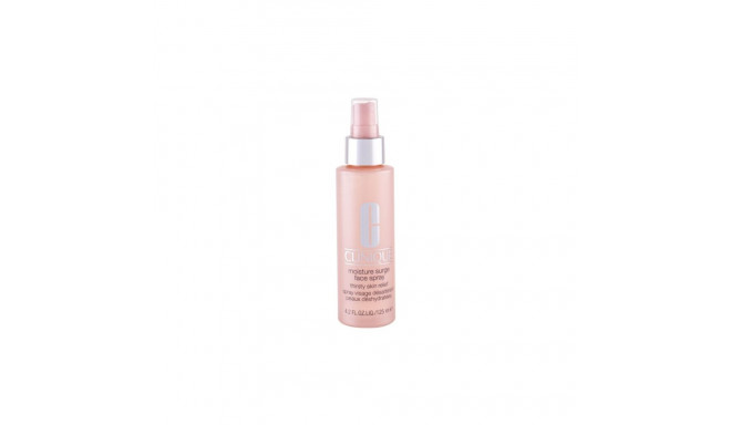 Clinique Moisture Surge Face Spray (125ml)
