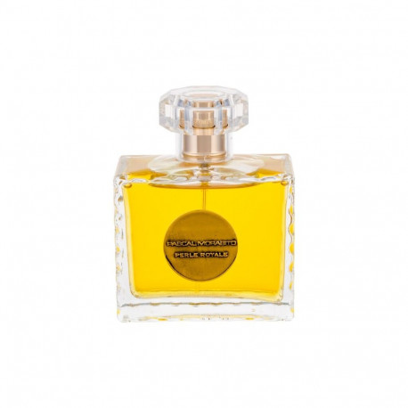Pascal Morabito Perle Royale Eau de Parfum (100ml)