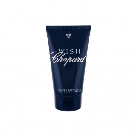 Chopard Wish (150ml)