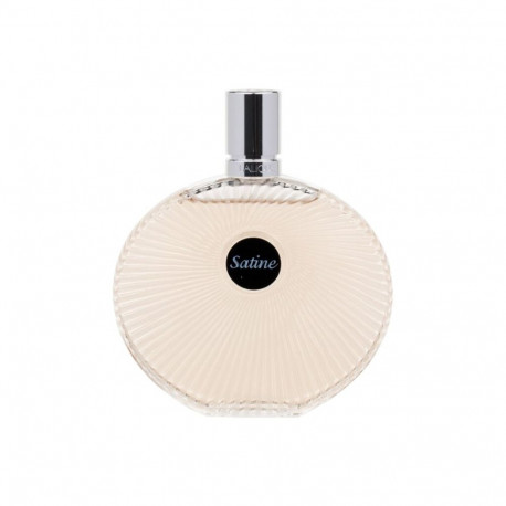 Lalique Satine Eau de Parfum (100ml)